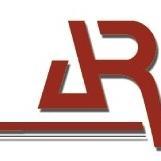 Americanroundup's profile picture. Ranching holidays suitable for singles, couples or families.  Novice or experienced riders welcome. Basic to luxury accommodation. Fully Bonded Tour Operator