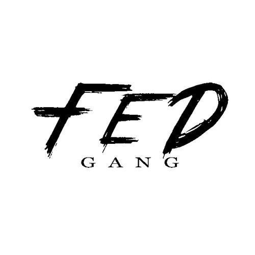 #FedUpRecords #DrugHeadMobb #RegistryGang #BlackNation & More