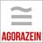 Agorazein