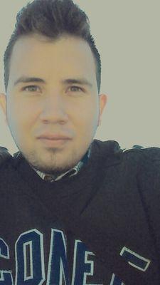 Un amor para toda la vida MFC♥
