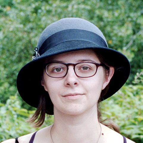 Photographer, Sewist, Painter. https://t.co/mEqNUSmBwi