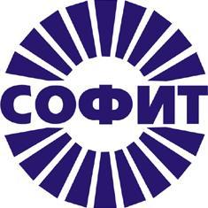RPCSofit's profile image