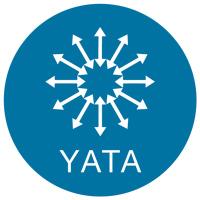YATA Bergen (@yatabergen) 's Twitter Profile