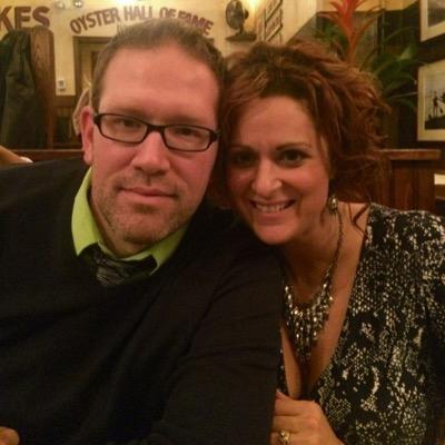 hairdoc33's profile picture. 