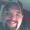 Greg Martell - @mrgreg1978 - Twitter