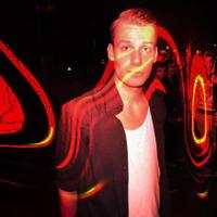 Bart (@barttid) 's Twitter Profile