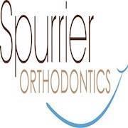 Spurrier Orthodontics can give you affordable braces for a priceless smile. Call us for a FREE Consultation today! 434-792-0141 or 336-627-5163