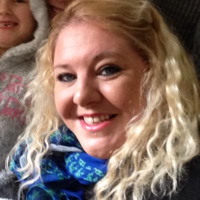 verikelly's profile picture. lovely lady from south wales. heart on her sleeve family and friends