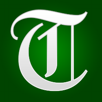 Automated feed of news headlines from http://t.co/JGBFVM3Up2, the website for The Carroll County Times. Send news to cctnews@carrollcountytimes.com