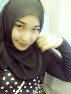 JazzyPity's profile picture. No longer career woman. Too young to know better, too old to care. Live simply, walk humbly, Love genuinely ❤