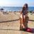 Cindyonce_'s profile image