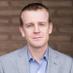 Tim Anderson (@nosrednaaz) Twitter profile photo Tim Anderson (@nosrednaaz) Twitter profile photo