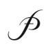 Promise Financial (@promisefin) Twitter profile photo
