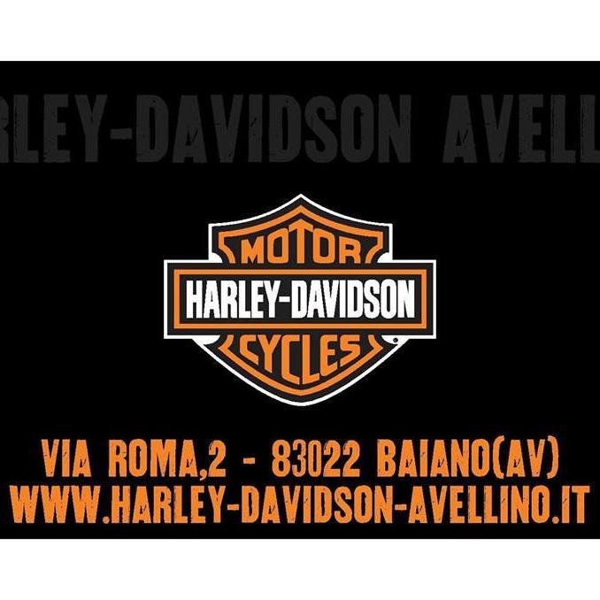 Concessionaria Harley-Davidson Avellino Genuine Harley-Davidson Dealer. We sell new bikes, used, parts, clothing and service. You can also shop online