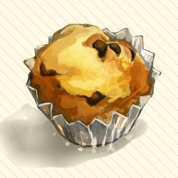 hagiさんのプロフィール画像
