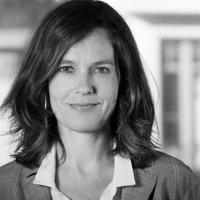 Gemma Brulles (@gbrulles) 's Twitter Profile