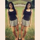 Steffany Beatriz (@22Steffany) Twitter