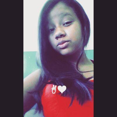 whats- 13 997039621
snap-ssspadari
insta-@stefany_Spadari
face-stefany Spadari