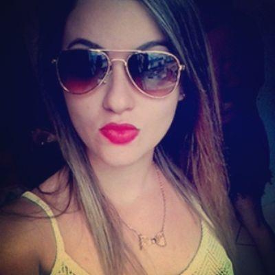 Instagram: http://t.co/SIPQWd58tc    |||                                     Facebook: http://t.co/ParcJxO30d