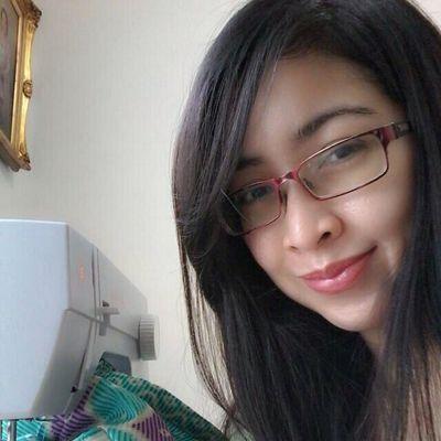 YoshidaMirza's profile picture. Designer| Marketer| Music & Coffee Lovers