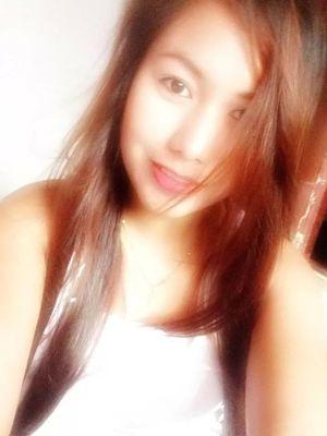 6e7cb1e0aa0e45a's profile picture. 