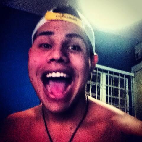 Las clases se repiten, la vida no.!! Party Cerveza y Joda.! BCLL!! UPRM.            
ig: kvnfrank0