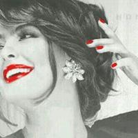 صنعانيه حررره (@sssrrr33221113) Twitter profile photo