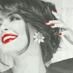 صنعانيه حررره (@sssrrr33221113) Twitter profile photo