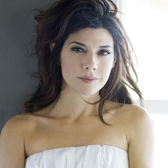 Welcome to the twitter fan account for @marisatomei!