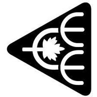 Centre Ecol & Evol (@ceevol) 's Twitter Profile Photo Centre Ecol & Evol (@ceevol) 's Twitter Profile Photo