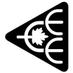 Centre Ecol & Evol (@ceevol) Twitter profile photo Centre Ecol & Evol (@ceevol) Twitter profile photo