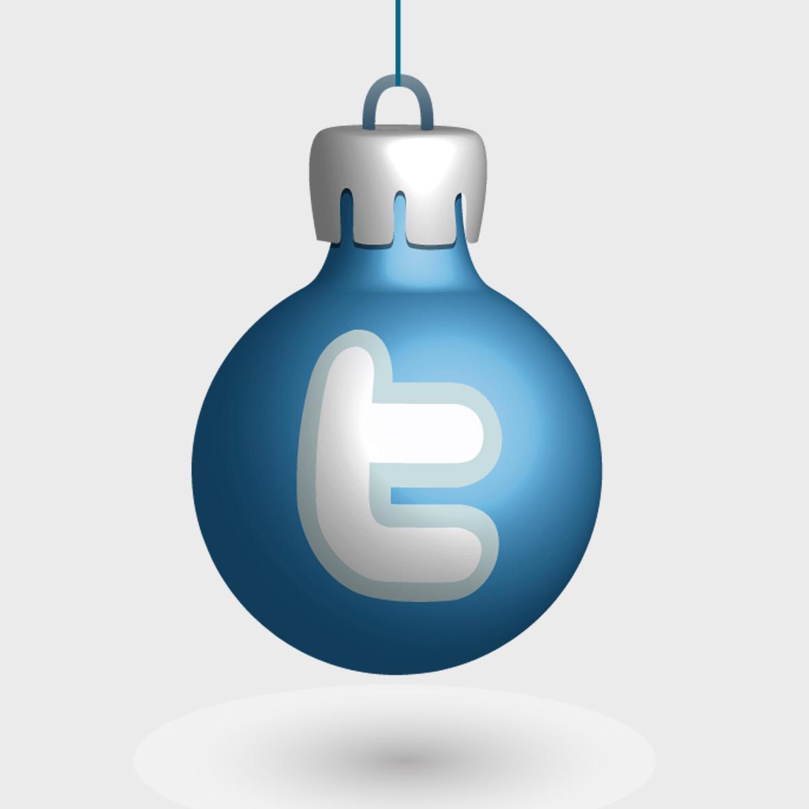 Efsane olmuş en güzel tweetler