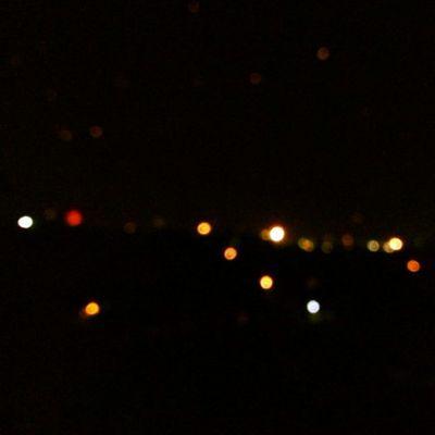 gaze_stars's profile picture. 