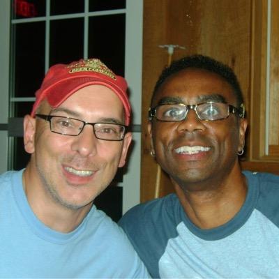 MarcusNymmm's profile picture. 