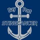 Bay Port STINGCANCER (@bpstingcancer) 's Twitter Profile