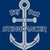 Bay Port STINGCANCER (@bpstingcancer) Twitter profile photo Bay Port STINGCANCER (@bpstingcancer) Twitter profile photo