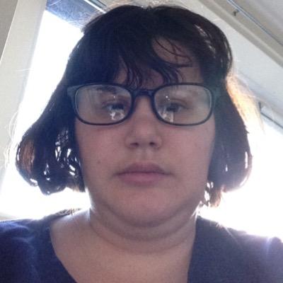 riddles7's profile picture. hi my name is rosie powell. i live in hereford and i have got mild learning difficulties. love to do charity work xx