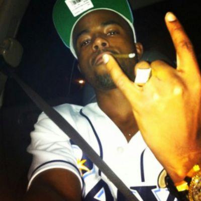 444,, Savage Gang,, r.i.p chip, leslie, bumpa..