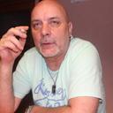 adrian mohr - @adimohr - Twitter