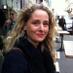 Laetitia Møller (@mollerlaetitia) Twitter profile photo Laetitia Møller (@mollerlaetitia) Twitter profile photo