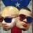 LaJotayLaNota's profile image