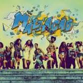 sonho_malhacao Profile Picture