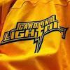 CarolinaLightningU16 (@carlightningu16) 's Twitter Profile