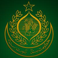 سندھ محکمہ اطلاعات (@governmentsindh) 's Twitter Profile
