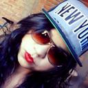 mayra palma lopez - @mayrapalmalope1 - Twitter