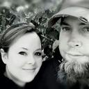 Amy Minnick - @nurseminnick - Twitter