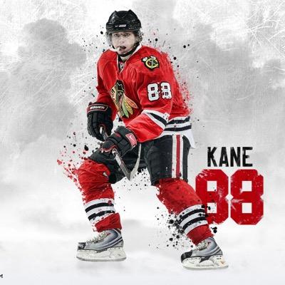 trades, trade days , giveaways , wagers , anything else HUT related Xbox one! new gamertag is z88zKANEz88z Team Record 40-5-1 team name is CHITOWNSNIPE