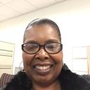 Irene King - @gflministry24 - Twitter