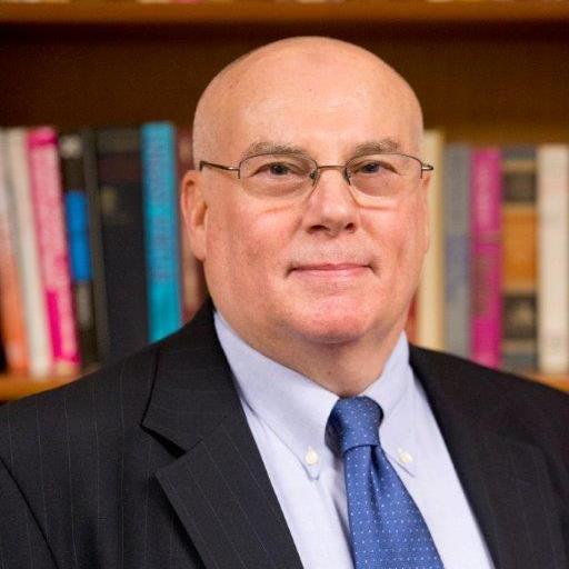 Former Federal Agent and retired from Temple U. Need help with job skills? DM me for career help.