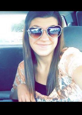 Im Jordan Nichole instagram @jordan_nichole2013 RIP Austin Lane Fields& Dakota James❤️